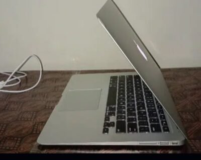 Screenshot_20240402_150931