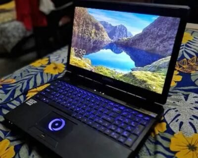 Screenshot_20240402_151232