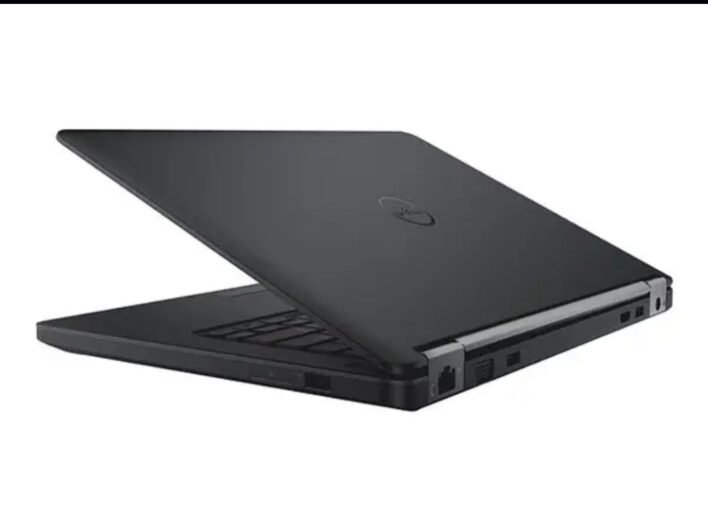 Dell Latitude E5450 – 14 Laptop – 2.3 GHz Intel Core i5-5300U