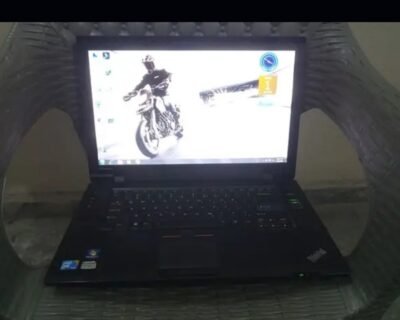 Screenshot_20240402_155852