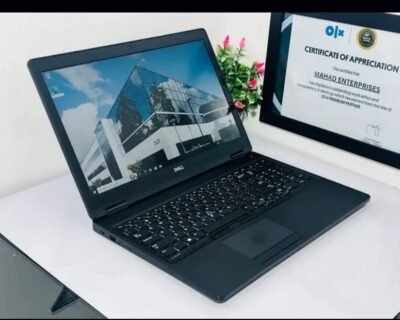 Screenshot_20240402_160419