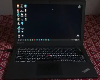 Screenshot_20240402_160642