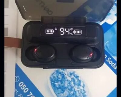 Screenshot_20240402_161840