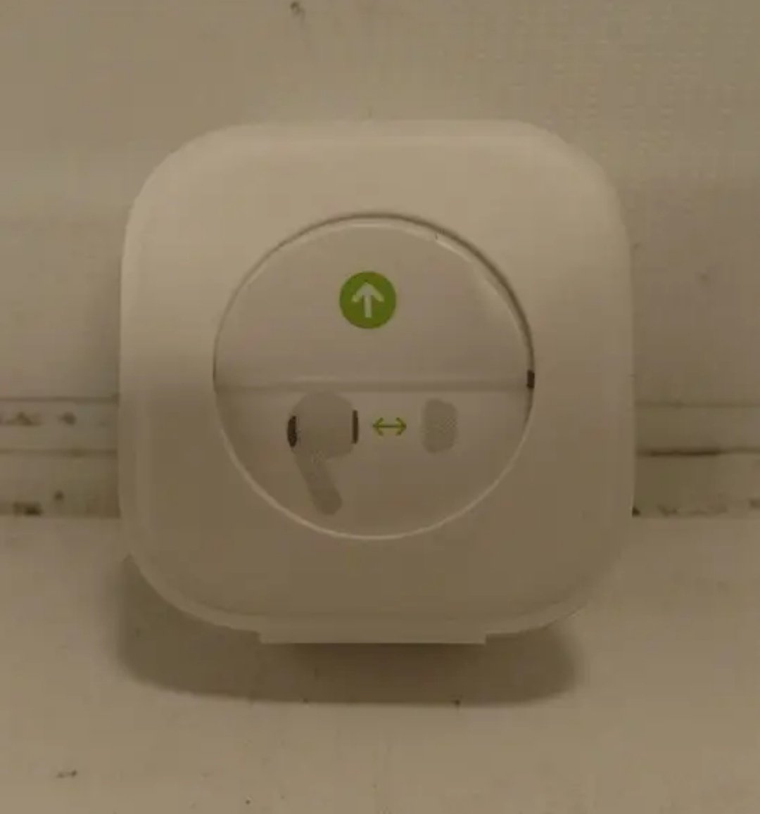 Eartips Only Airpods pro Gen 1/2 Available 100% Original Hai