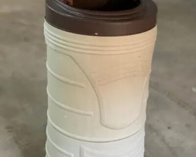 Screenshot_20240402_174405