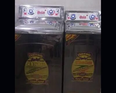 Screenshot_20240402_174943