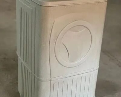 Screenshot_20240402_175553