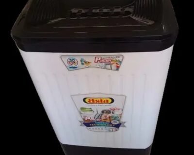 Screenshot_20240402_175835