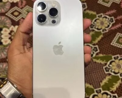 Screenshot_20240403_120349