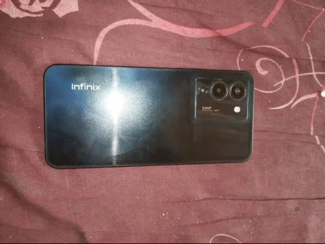 infinx note 12 box charger Sath h 10.9. 5 condition