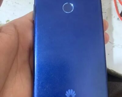 Screenshot_20240403_125122