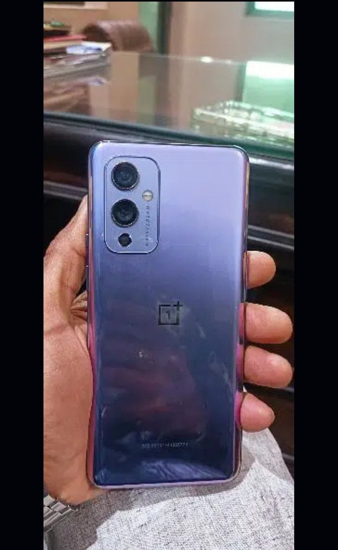 oneplus 9 5g 8.128 snapdragon 888