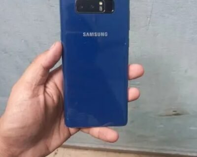 Screenshot_20240403_130623