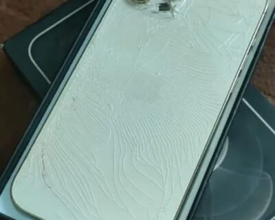 Screenshot_20240403_130843