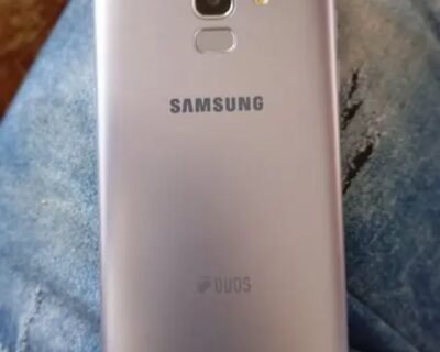 Screenshot_20240403_131045