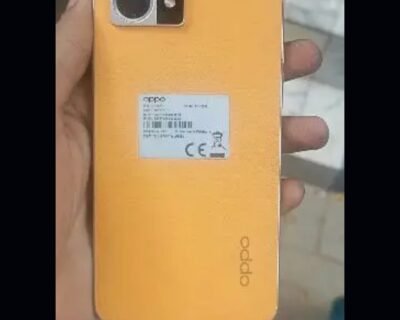 Screenshot_20240403_132256