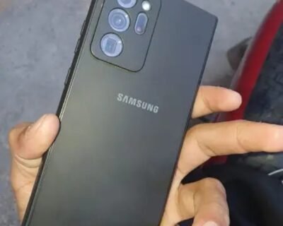 Screenshot_20240403_132540