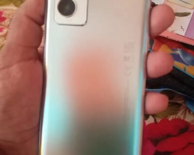 Screenshot_20240403_143043