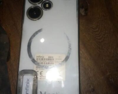 Screenshot_20240403_143242