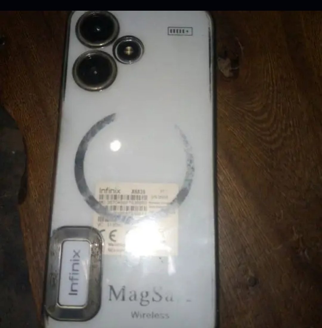 10by10 8 ma0vrntynew