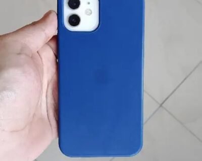 Screenshot_20240403_143430