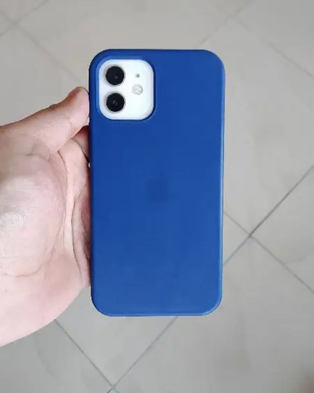 iphone 12 128gb factory unlock