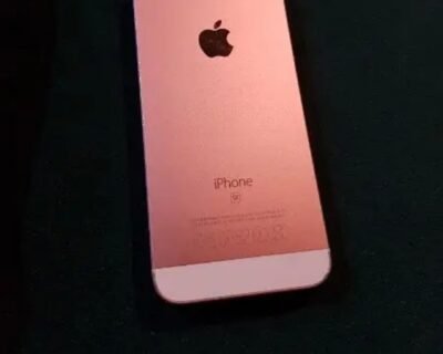 Screenshot_20240403_143618