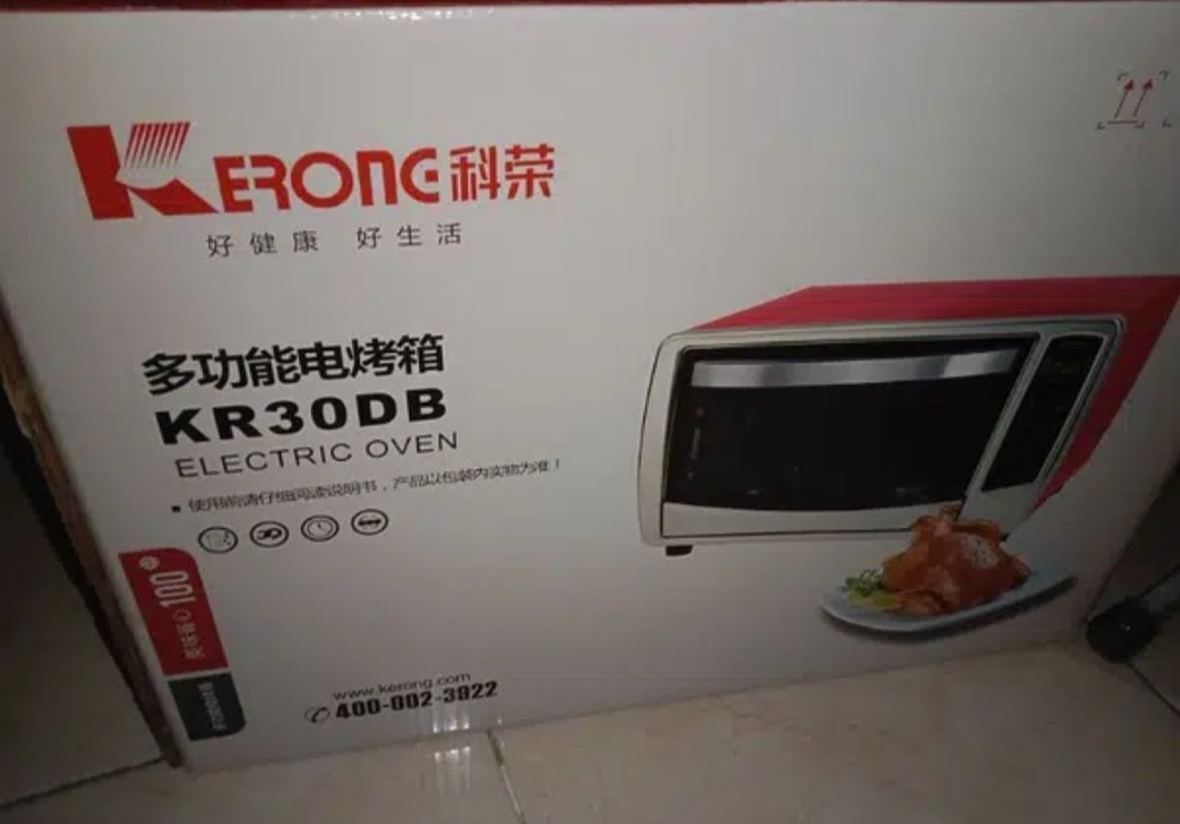 korean company import quality