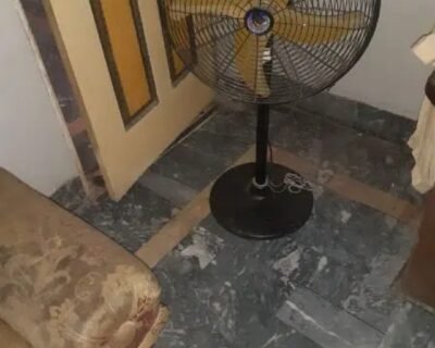 Screenshot_20240404_124000