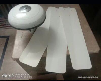 Screenshot_20240404_125454