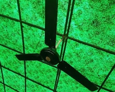 Screenshot_20240404_125820