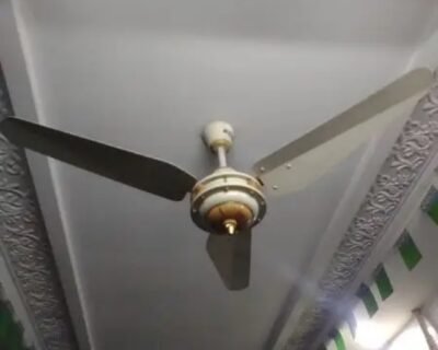 Screenshot_20240404_131244