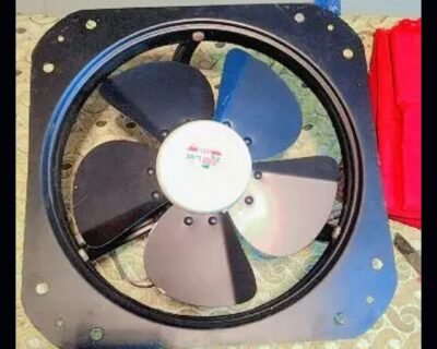 Screenshot_20240404_131502