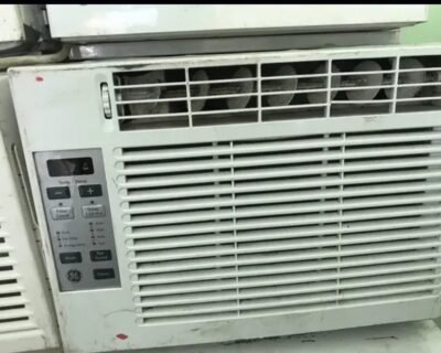 Screenshot_20240404_150559