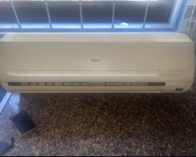 Screenshot_20240404_150759