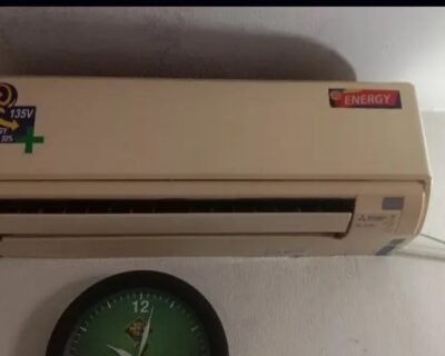 Screenshot_20240404_151227