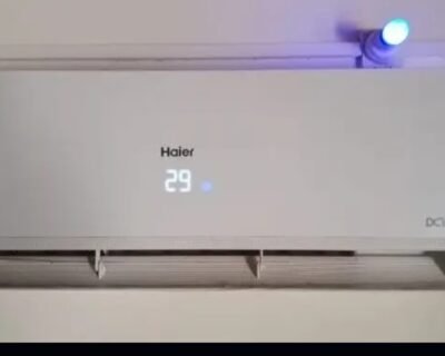 Screenshot_20240404_151711