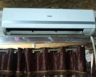 Screenshot_20240404_162016