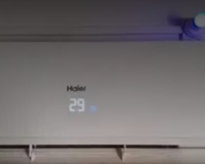 Screenshot_20240404_164517