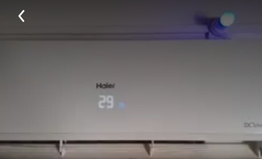 Haute AC DC inverter 1, 5 ton