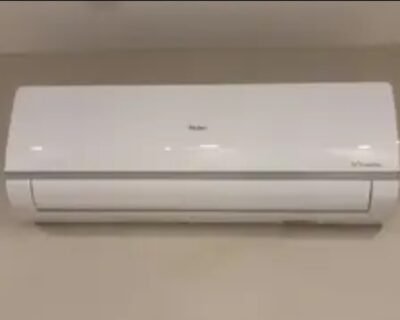 Screenshot_20240404_164746