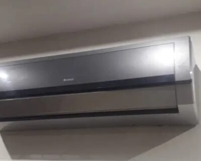 Screenshot_20240406_134849