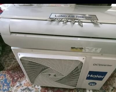 Screenshot_20240406_135107