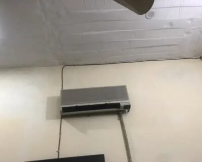 Screenshot_20240406_135531