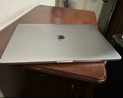 Screenshot_20240406_135746