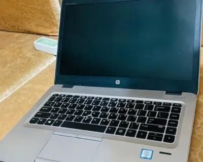 Screenshot_20240406_135942