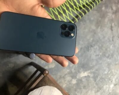 Screenshot_20240406_180031