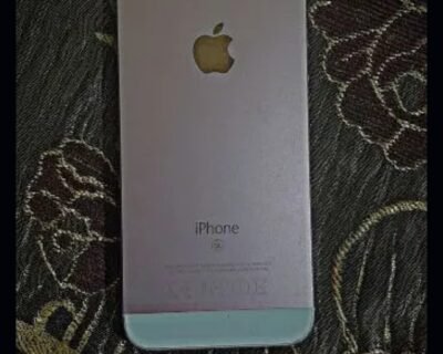 Screenshot_20240406_180309