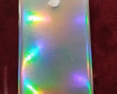 Screenshot_20240406_180615