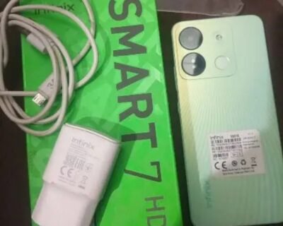 Screenshot_20240406_181752